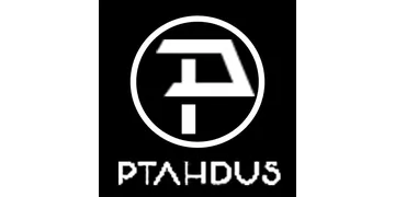 Ptahdus Gear coupon code