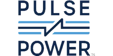 Pulse Power Texas