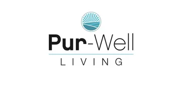 Pur Well coupon code