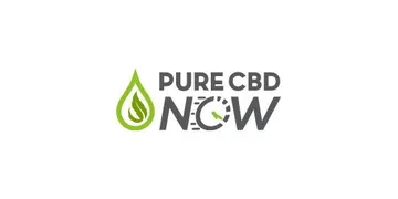 Pure CBD Now