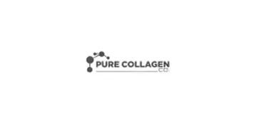 – PURE COLLAGEN CO