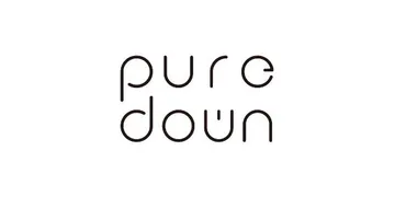 Puredown coupon code