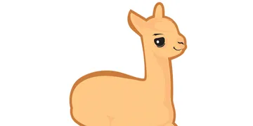 Purely Alpaca