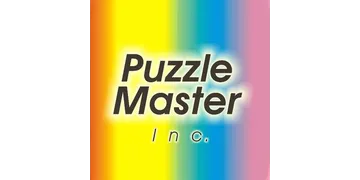 Puzzle Master