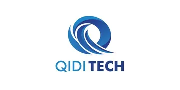 QIDI Tech coupon code