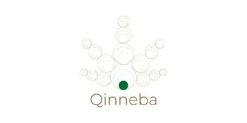 Qinneba coupon code