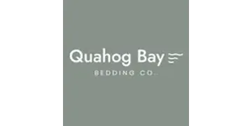 Quahog Bay coupon code