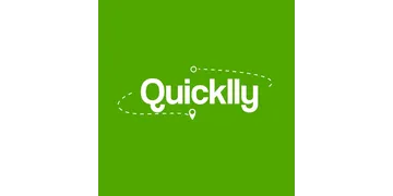 QuickllyIt coupon code