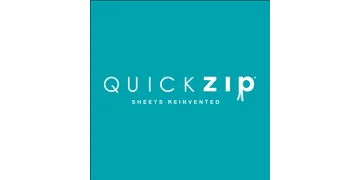 QuickZip Sheet coupon code