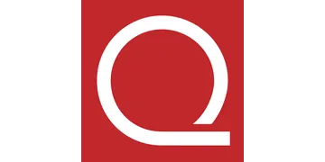 Qunol coupon code