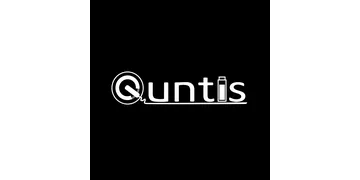 Quntis