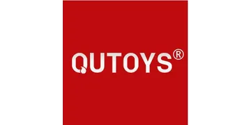 Qutoys coupon code