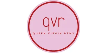 Qvr