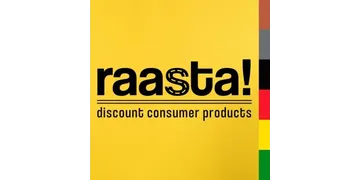 Raastadeals