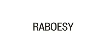 Raboesy