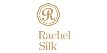 RachelSilk coupon code