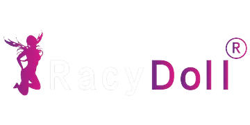 RacyDoll coupon code