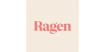 Ragen Jewels coupon code