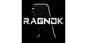 Ragnok