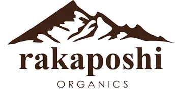 Rakaposhi Organics coupon code