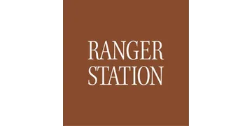 Ranger Station Fragrance