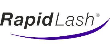 RapidLash coupon code