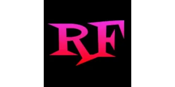 RaveFix coupon code