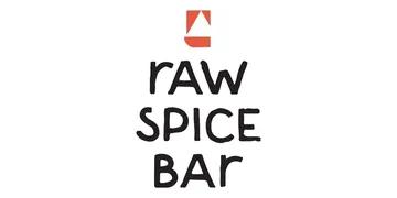 RawSpiceBar