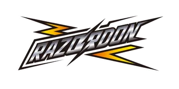 razordan.com