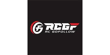 RCGOFOLLOW coupon code