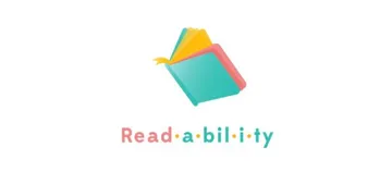 Readability Tutor