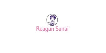 Reagan Sanai