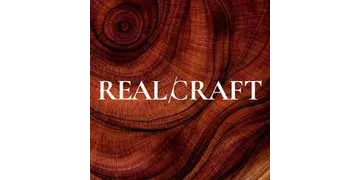 RealCraft