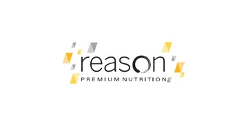 Reason Health coupon code