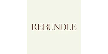 Rebundle