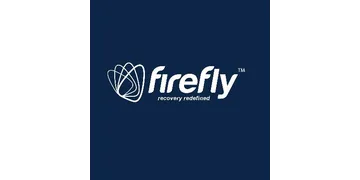 firefly Recovery coupon code