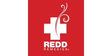 Redd Remedies