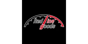 RedlineGoods