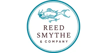 Reed Smythe & Company