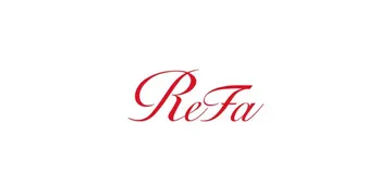 ReFa USA coupon code