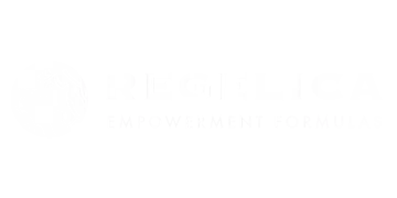 Regelica coupon code