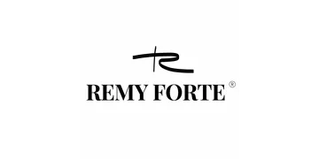 Remy Forte