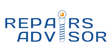 Repairs Advisor