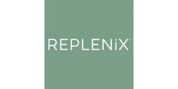 Replenix