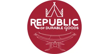 RepublicofDurableGoods coupon code