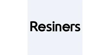 Resiners