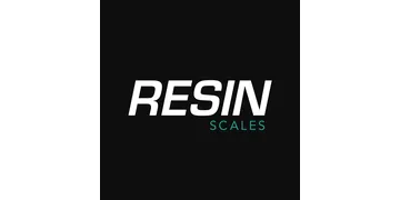 Resinscales