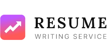 Resume Writing Service