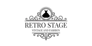 Retro Stage