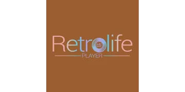 Retrolife Player